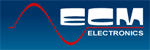 ECM Electronics